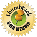 http://www.thumbtack.com/wa/kent/computer-repair/high-quality-low-cost-remote-technical-support-services