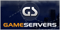 http://www.gameservers.com/?ref=1650142