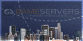 http://www.gameservers.com/?ref=1650142