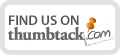 http://www.thumbtack.com/wa/kent/computer-repair/high-quality-low-cost-remote-technical-support-services