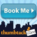 http://www.thumbtack.com/wa/kent/computer-repair/high-quality-low-cost-remote-technical-support-services